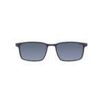 LEE COOPER LC3097.C1_CL KLİPSLİ GÖZLÜK