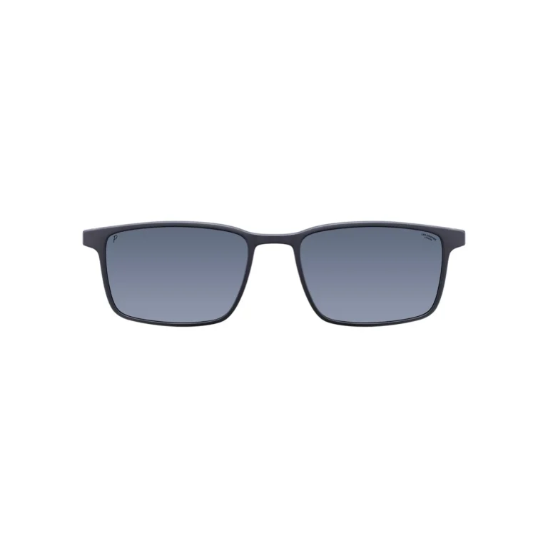 LEE COOPER LC3097.C1_CL KLİPSLİ GÖZLÜK