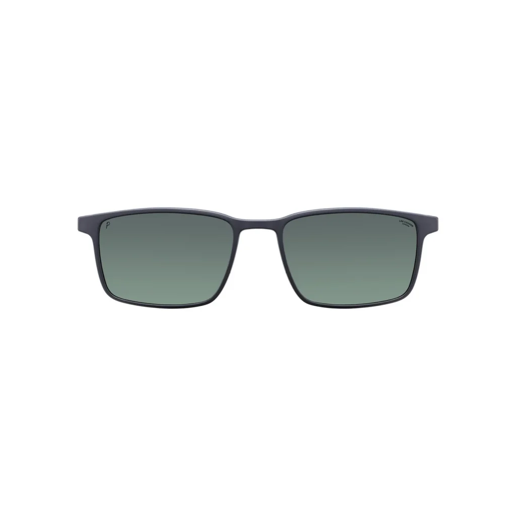 LEE COOPER LC3097.C2_CL KLİPSLİ GÖZLÜK
