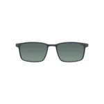 LEE COOPER LC3097.C2_CL KLİPSLİ GÖZLÜK