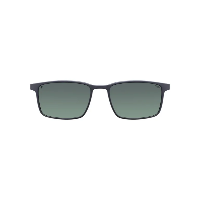 LEE COOPER LC3097.C2_CL KLİPSLİ GÖZLÜK