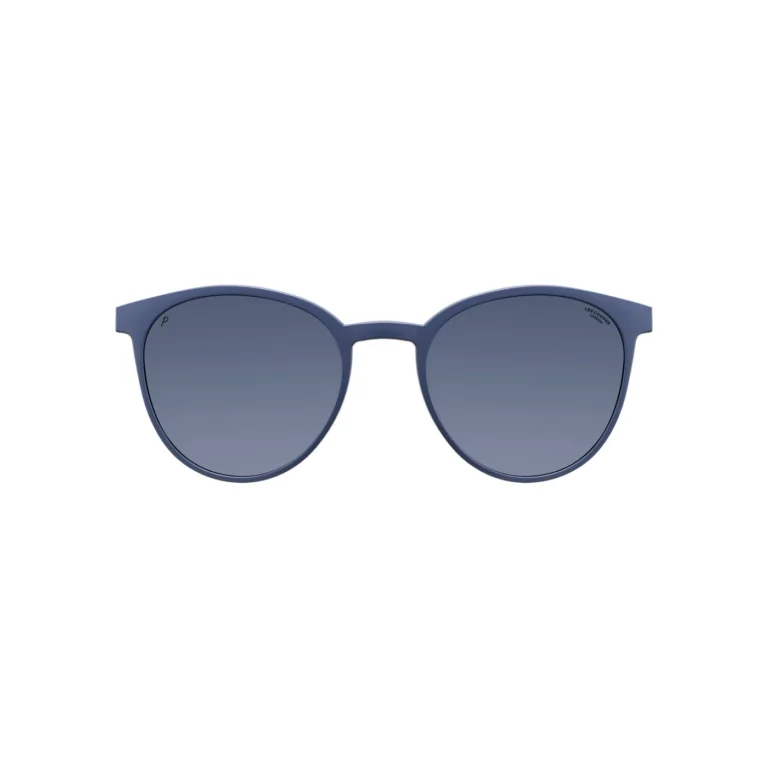 LEE COOPER LC3099.C3_CL KLİPSLİ GÖZLÜK