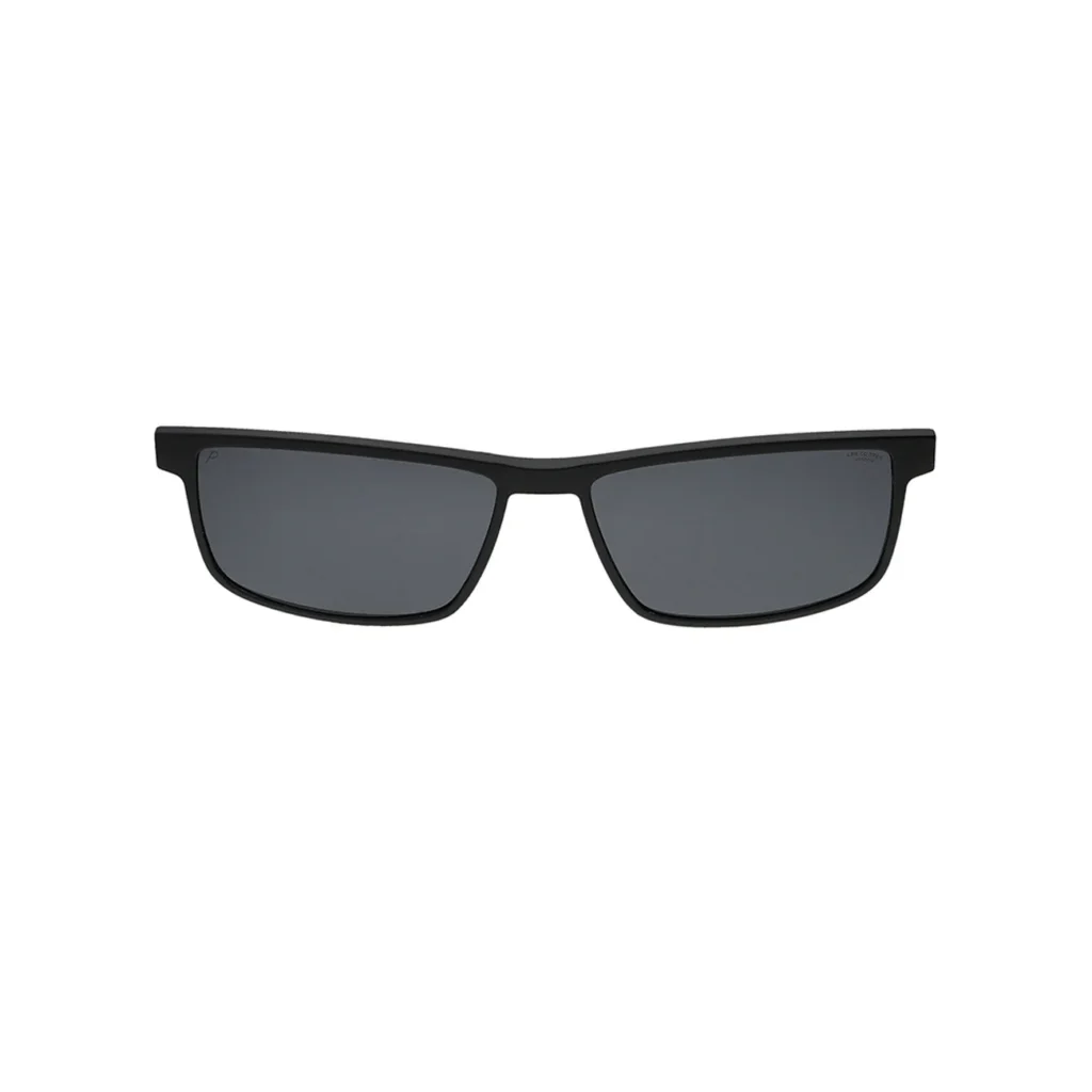 LEE COOPER LC3109.C3_CL KLİPSLİ GÖZLÜK