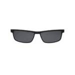 LEE COOPER LC3109.C3_CL KLİPSLİ GÖZLÜK