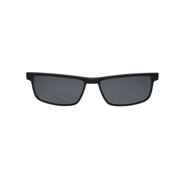 LEE COOPER LC3109.C3_CL KLİPSLİ GÖZLÜK