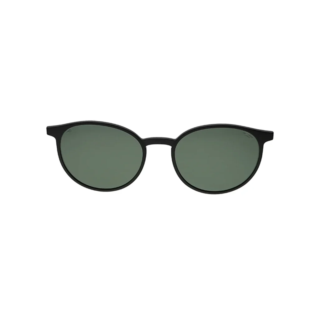 LEE COOPER LC3110.C1_CL KLİPSLİ GÖZLÜK