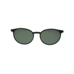 LEE COOPER LC3110.C1_CL KLİPSLİ GÖZLÜK