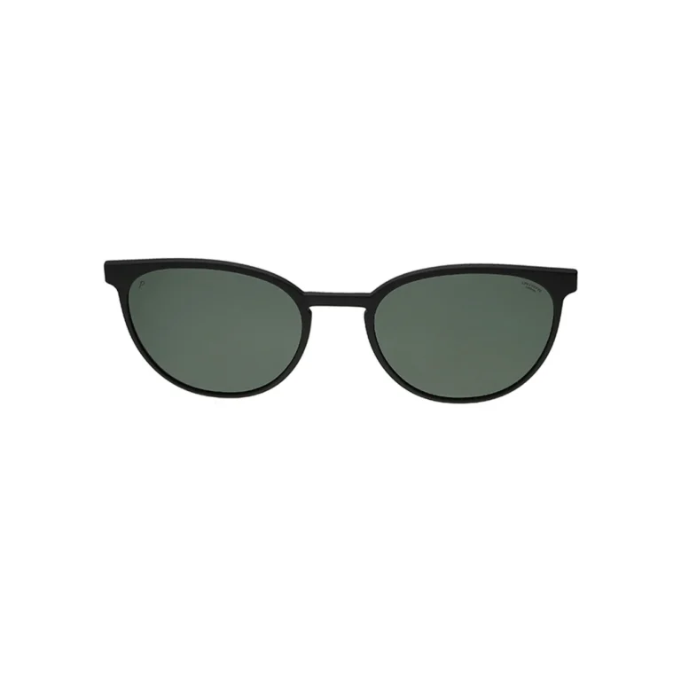 LEE COOPER LC3112.C3_CL KLİPSLİ GÖZLÜK