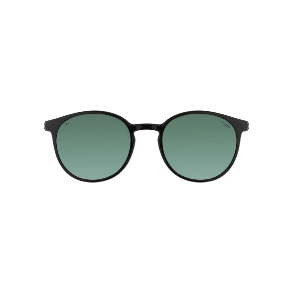 LEE COOPER LC3119.C1_CL KLİPSLİ GÖZLÜK