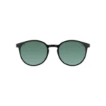 LEE COOPER LC3119.C1_CL KLİPSLİ GÖZLÜK