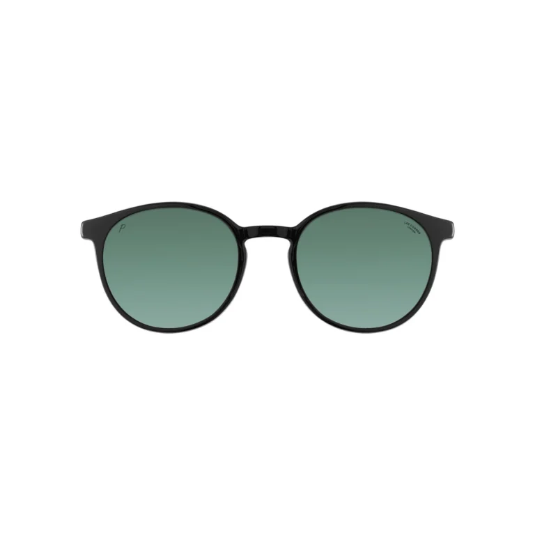 LEE COOPER LC3119.C1_CL KLİPSLİ GÖZLÜK
