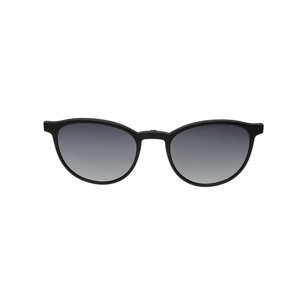 LEE COOPER LC3136.C3_CL KLİPSLİ GÖZLÜK