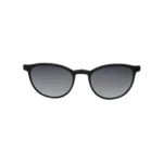 LEE COOPER LC3136.C3_CL KLİPSLİ GÖZLÜK
