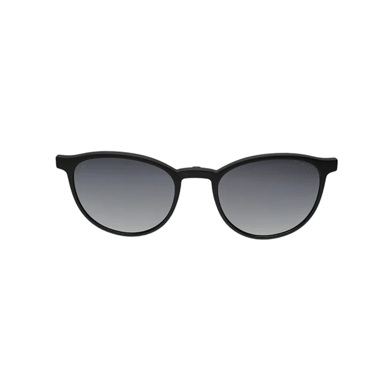 LEE COOPER LC3136.C3_CL KLİPSLİ GÖZLÜK