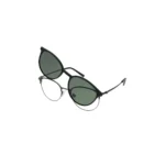 LEE COOPER LC3233.C4 UNISEX KLİPSLİ GÖZLÜK