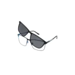 LEE COOPER LC3235.C2 ERKEK KLİPSLİ GÖZLÜK