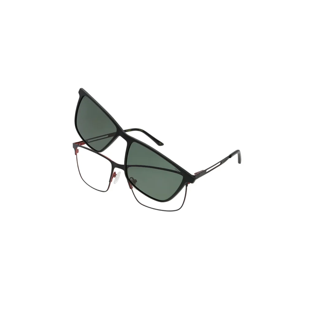 LEE COOPER LC3235.C3 ERKEK KLİPSLİ GÖZLÜK