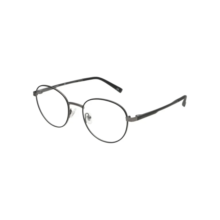 LEE COOPER LC3276.C1 KADIN OPTİK ÇERÇEVE