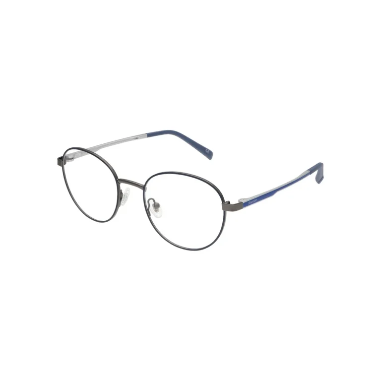LEE COOPER LC3276.C2 KADIN OPTİK ÇERÇEVE
