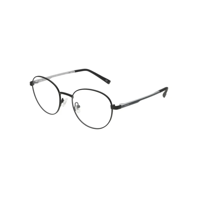 LEE COOPER LC3276.C3 KADIN OPTİK ÇERÇEVE