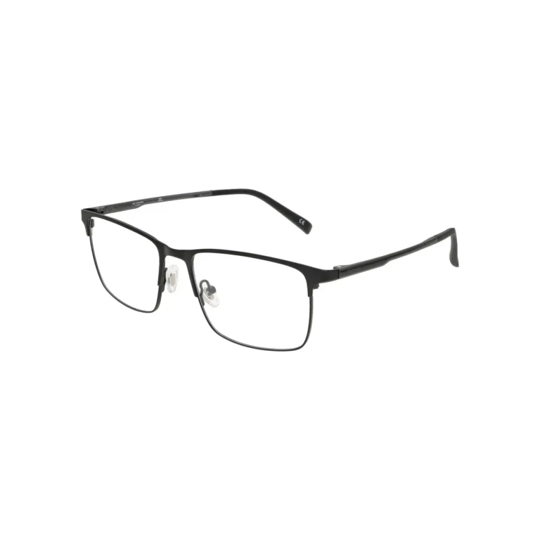 LEE COOPER LC3277.C1 ERKEK OPTİK ÇERÇEVE