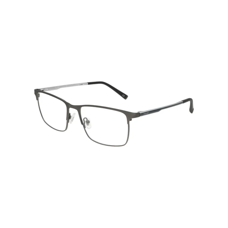 LEE COOPER LC3277.C2 ERKEK OPTİK ÇERÇEVE