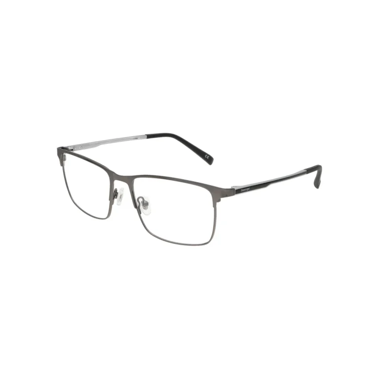 LEE COOPER LC3277.C3 ERKEK OPTİK ÇERÇEVE