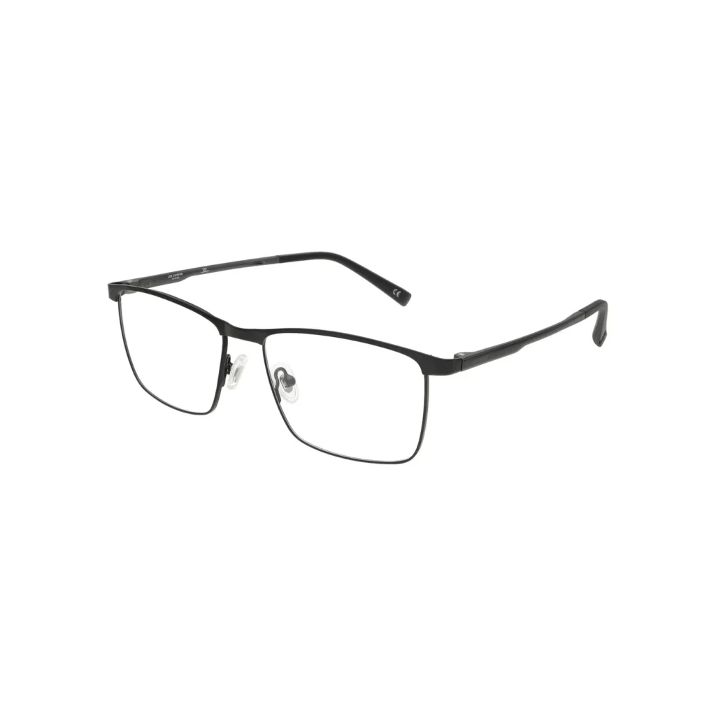 LEE COOPER LC3278.C1 KADIN OPTİK ÇERÇEVE