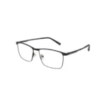 LEE COOPER LC3278.C1 KADIN OPTİK ÇERÇEVE