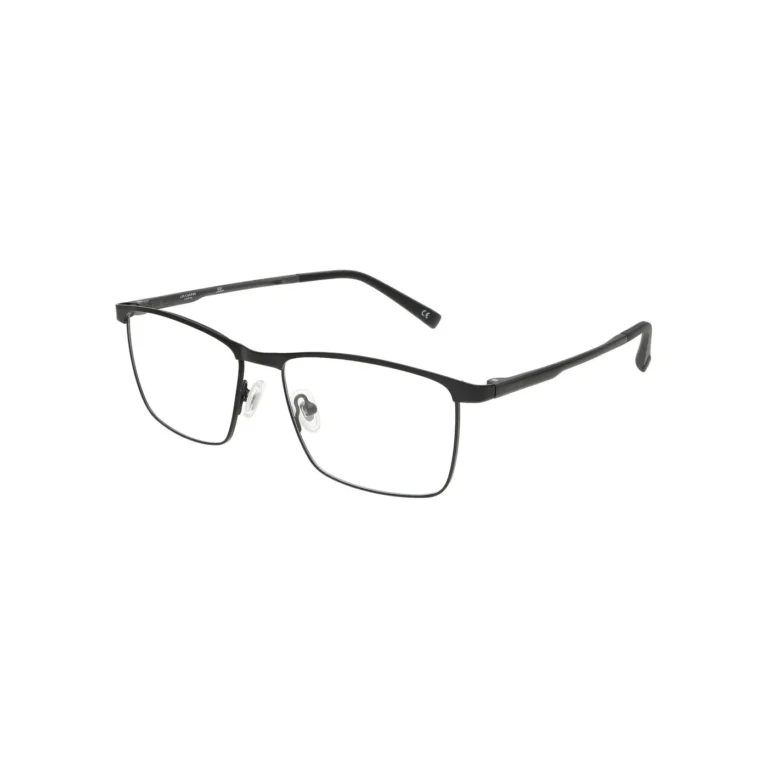 LEE COOPER LC3278.C1 KADIN OPTİK ÇERÇEVE