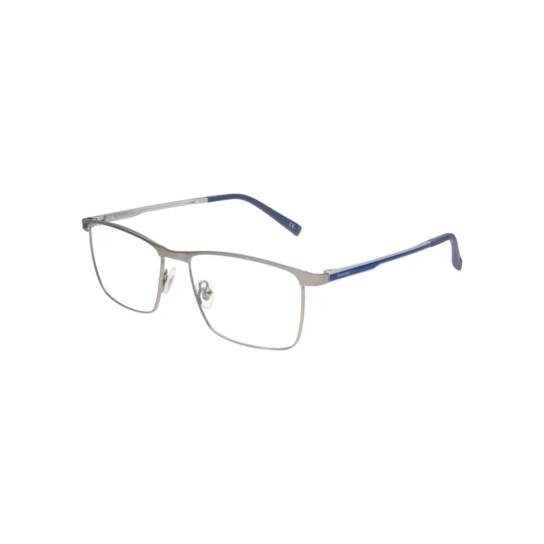 LEE COOPER LC3278.C2 KADIN OPTİK ÇERÇEVE