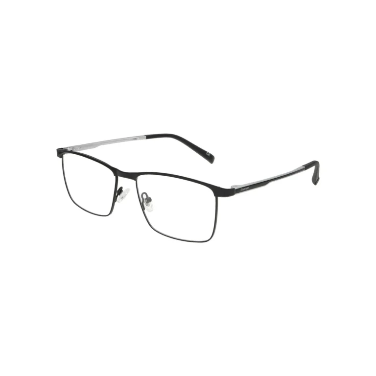 LEE COOPER LC3278.C3 KADIN OPTİK ÇERÇEVE