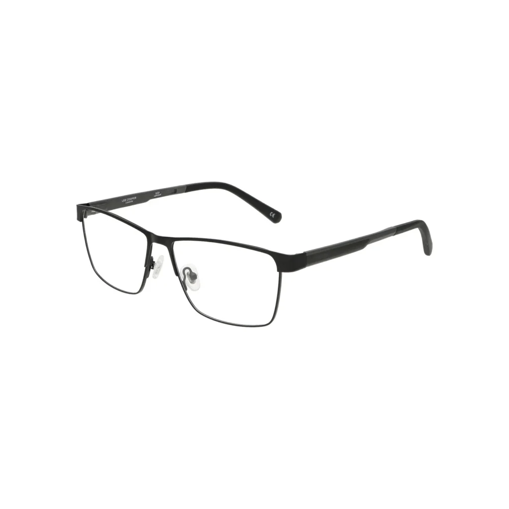 LEE COOPER LC3279.C1 ERKEK OPTİK ÇERÇEVE