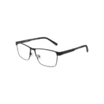 LEE COOPER LC3279.C1 ERKEK OPTİK ÇERÇEVE