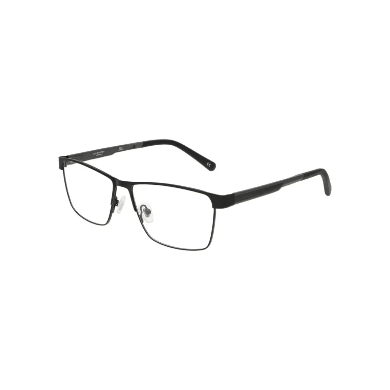 LEE COOPER LC3279.C1 ERKEK OPTİK ÇERÇEVE