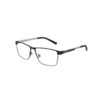 LEE COOPER LC3279.C2 ERKEK OPTİK ÇERÇEVE