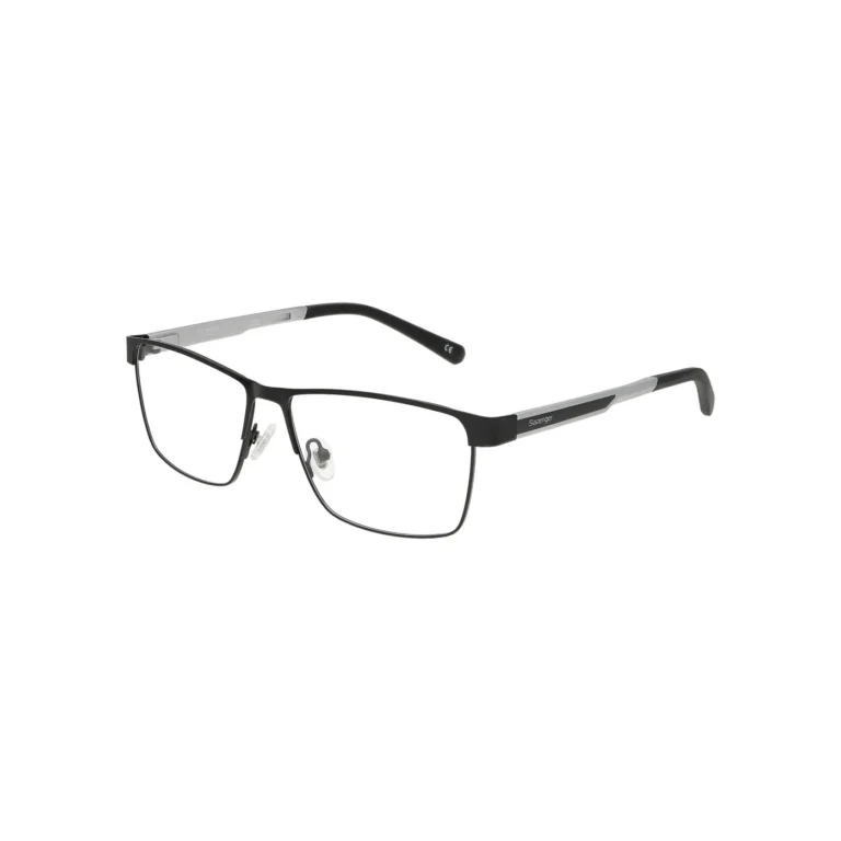 LEE COOPER LC3279.C2 ERKEK OPTİK ÇERÇEVE