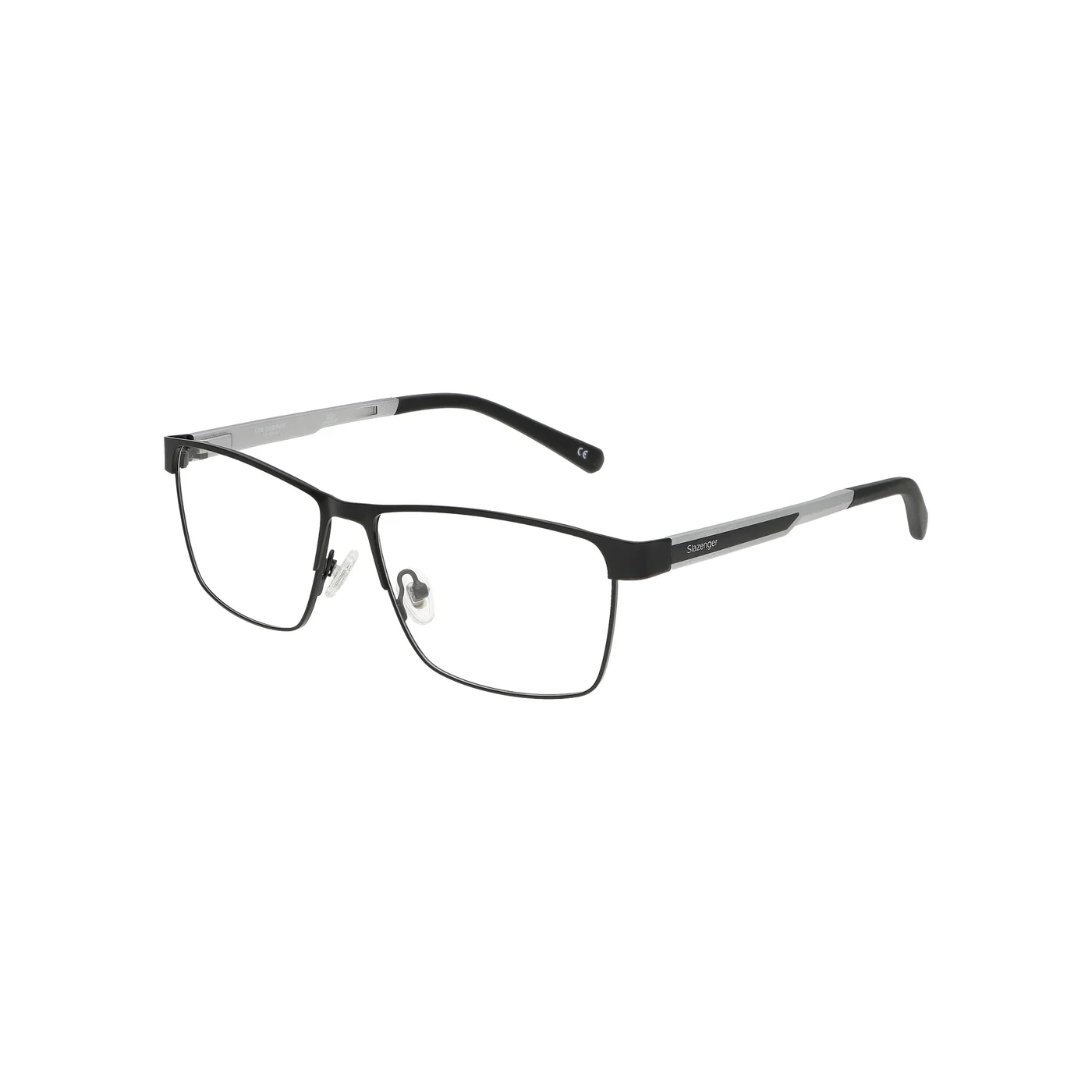 LEE COOPER LC3279.C2 ERKEK OPTİK ÇERÇEVE