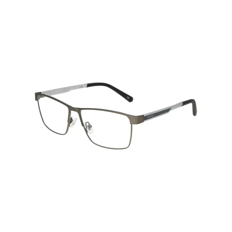 LEE COOPER LC3279.C3 ERKEK OPTİK ÇERÇEVE