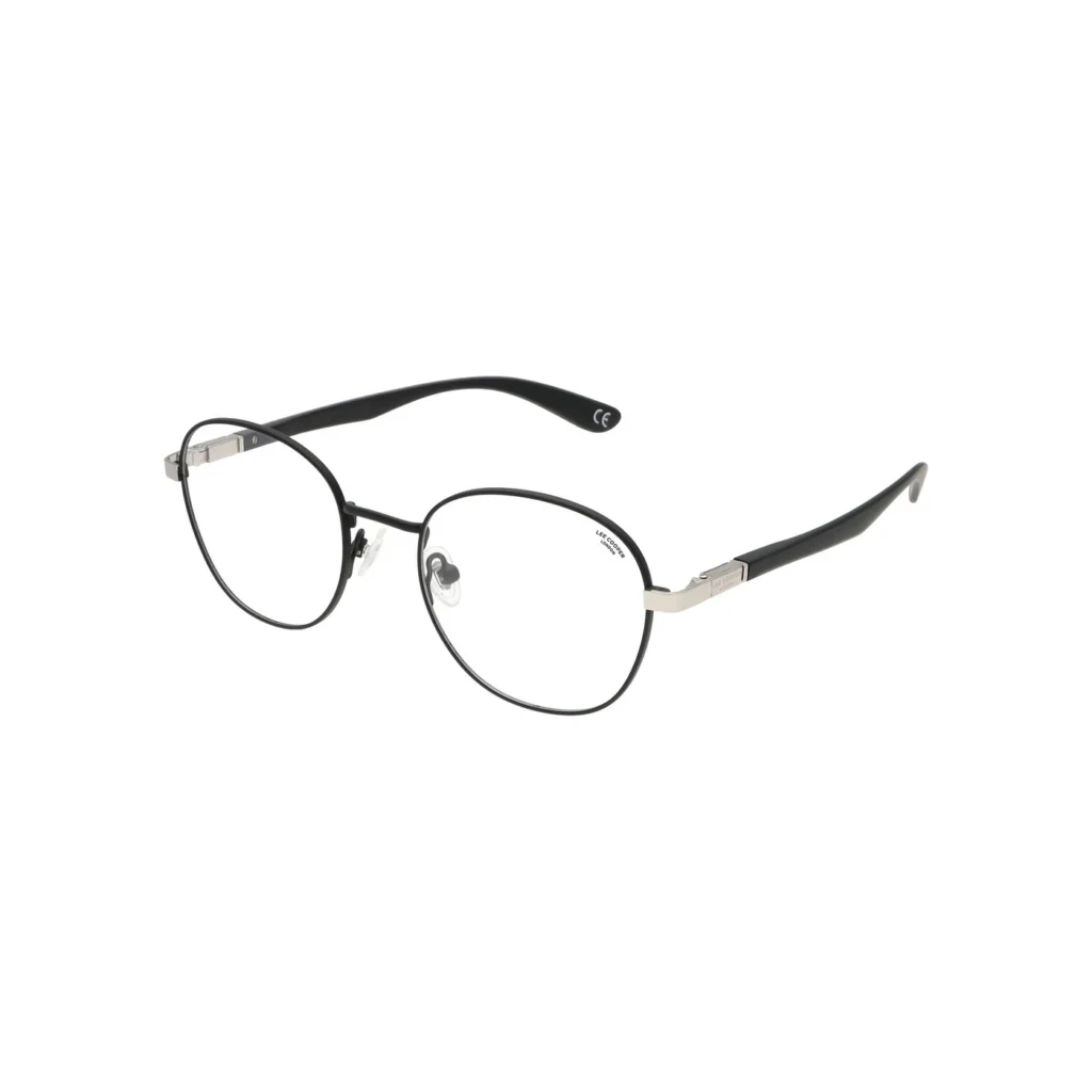 LEE COOPER LC3283.C1 UNISEX OPTİK ÇERÇEVE