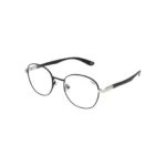 LEE COOPER LC3283.C1 UNISEX OPTİK ÇERÇEVE