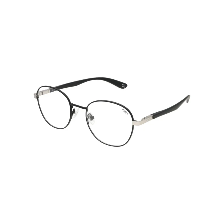 LEE COOPER LC3283.C1 UNISEX OPTİK ÇERÇEVE