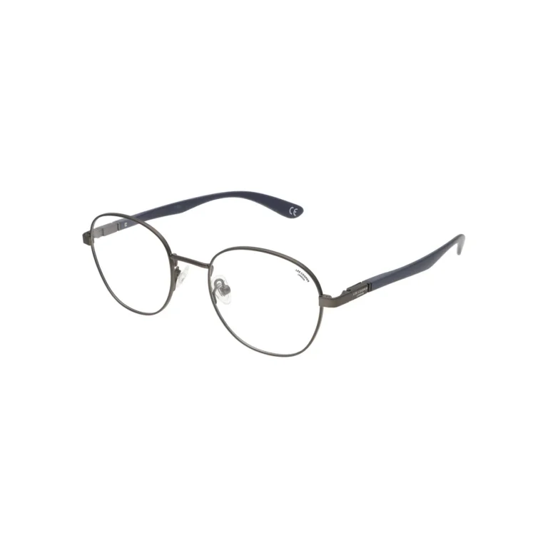 LEE COOPER LC3283.C2 UNISEX OPTİK ÇERÇEVE
