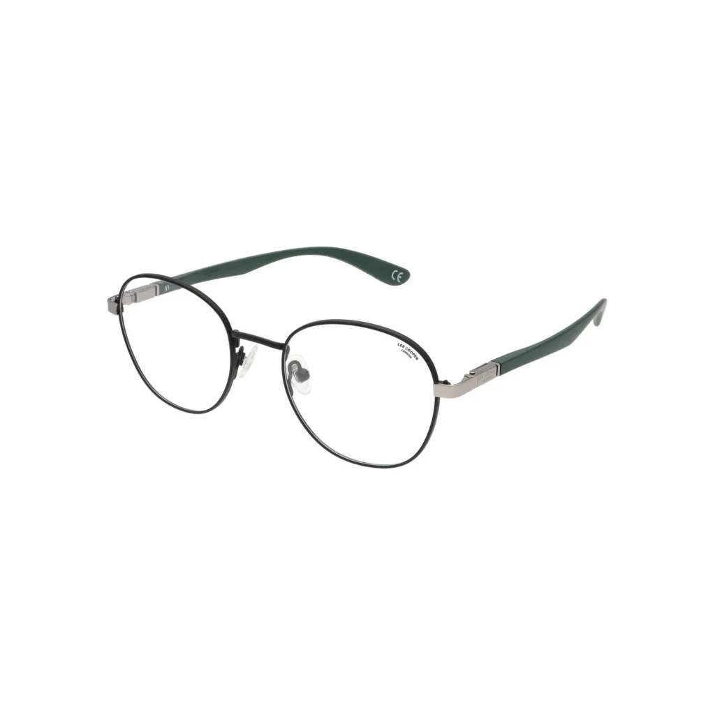 LEE COOPER LC3283.C3 UNISEX OPTİK ÇERÇEVE