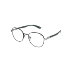 LEE COOPER LC3283.C3 UNISEX OPTİK ÇERÇEVE