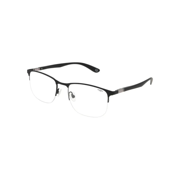 LEE COOPER LC3286.C1 ERKEK OPTİK ÇERÇEVE