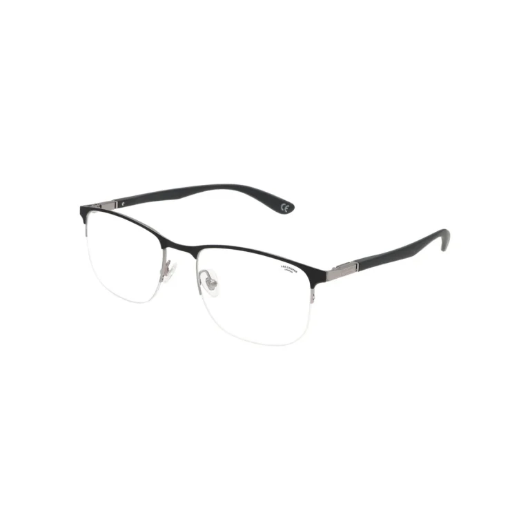 LEE COOPER LC3286.C2 ERKEK OPTİK ÇERÇEVE
