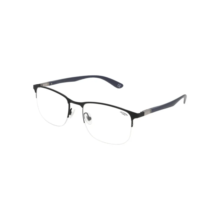 LEE COOPER LC3286.C3 ERKEK OPTİK ÇERÇEVE