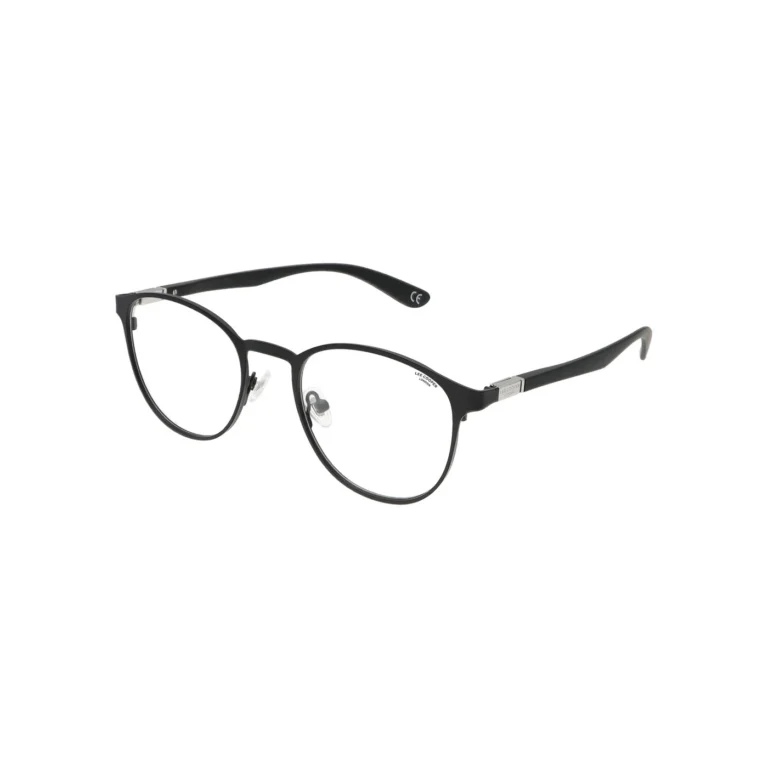 LEE COOPER LC3287.C1 KADIN OPTİK ÇERÇEVE