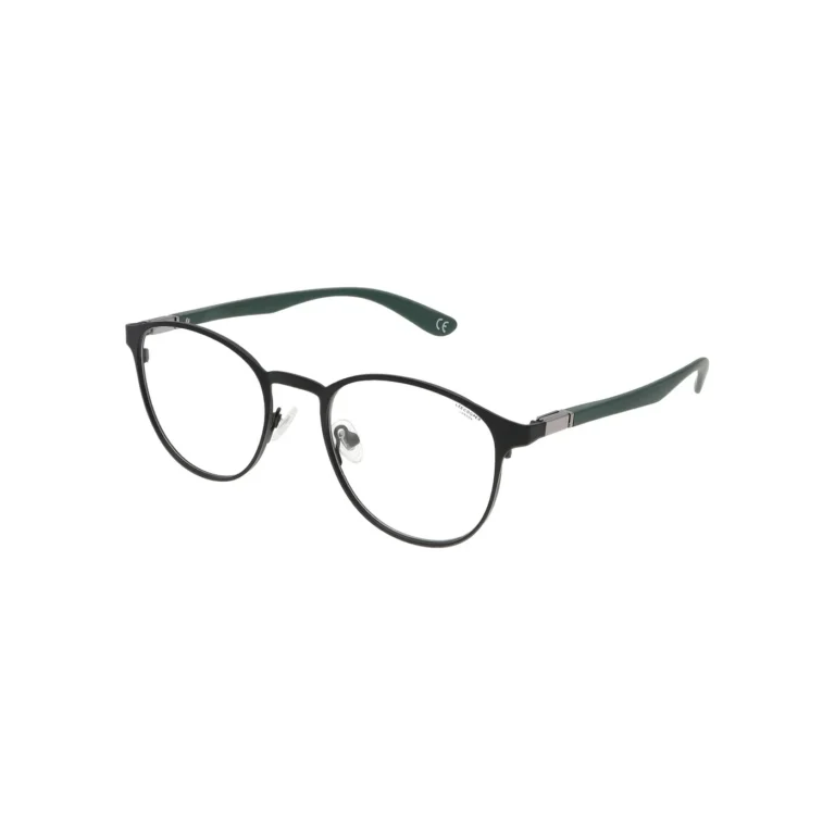 LEE COOPER LC3287.C2 KADIN OPTİK ÇERÇEVE